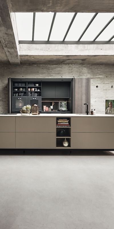 Next125 Marke Galerie 1