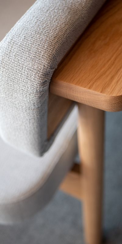 Forcher Marke Galerie 3