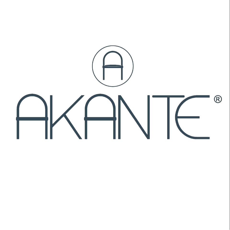 AKANTE