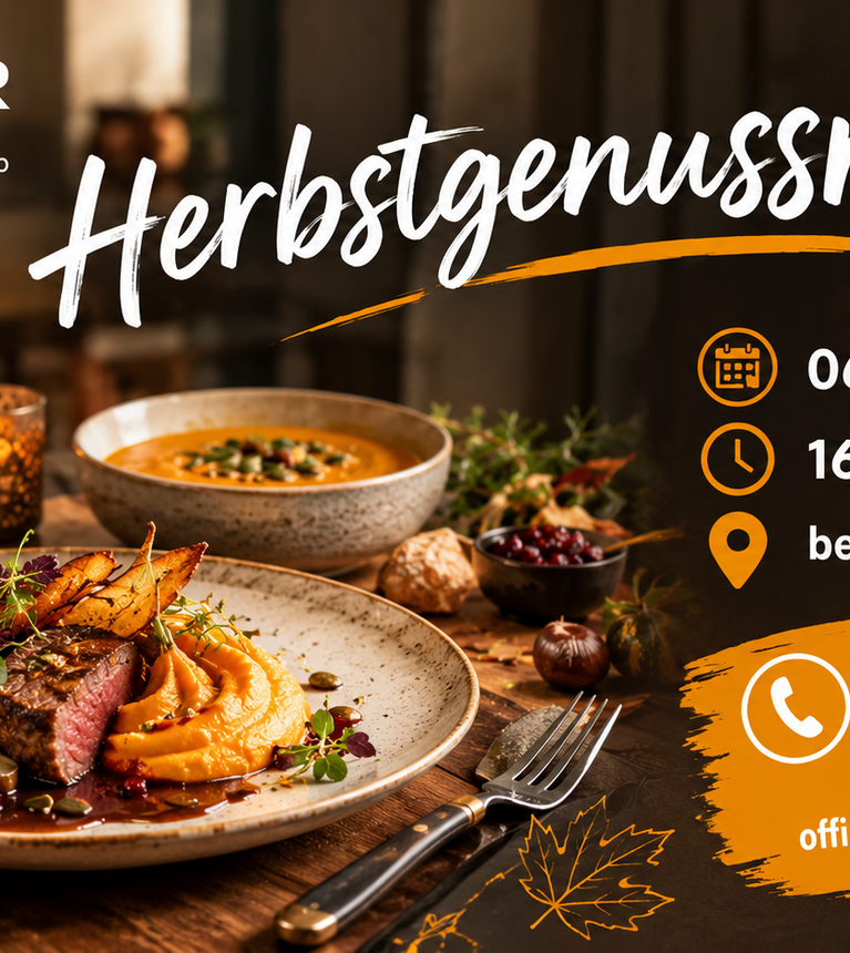 Herbstgenussreise Bei Haider Wohnen (1)