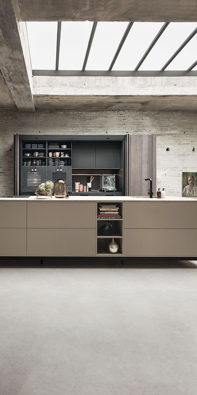 Next125 Marke Galerie 5