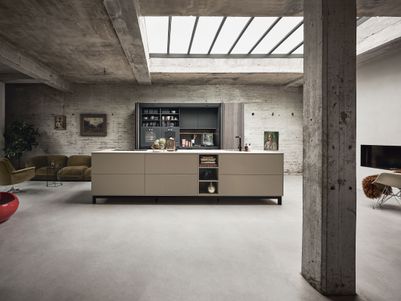 Next125 Marke Galerie 5