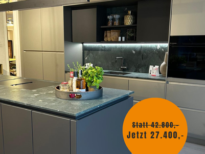 Statt 32.000,  Jetzt 19.900, 