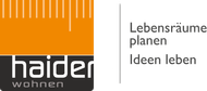 haider.ohne.hinter_vektor.png