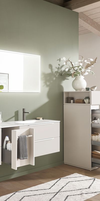 Marke Puris Galerie 6