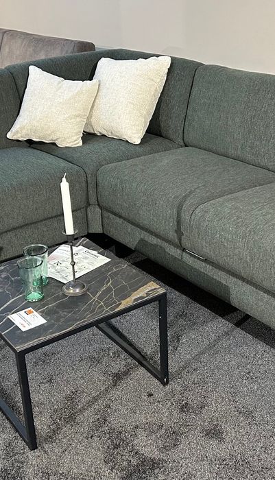 Img 4651