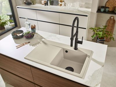 Villeroy Boch Geraete Spuele Subway 2