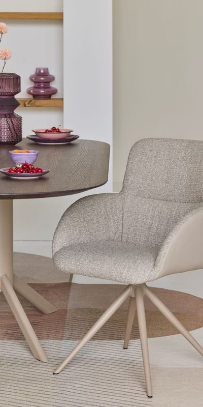 Bert plantagie Galerie 6