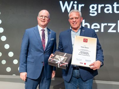 Cityfoto Download 0327 B T6 A7329