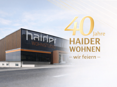 Chat GPT Image 14. Jan. 2026, 12 02 44