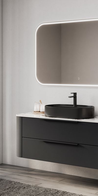 Marke Puris Galerie 2