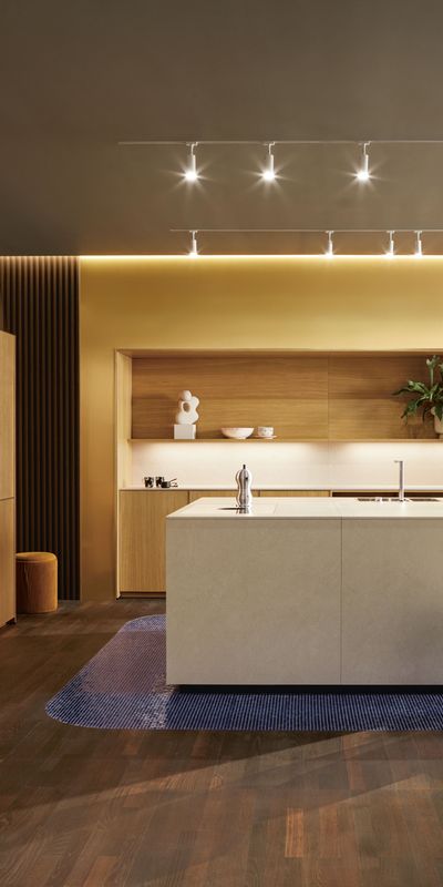 Next125 Marke Galerie 4