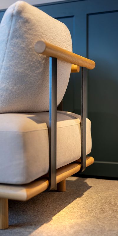 Forcher Marke Galerie 6