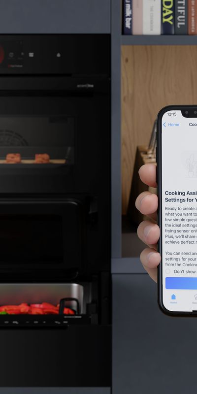 Bosch Marke Galerie 1