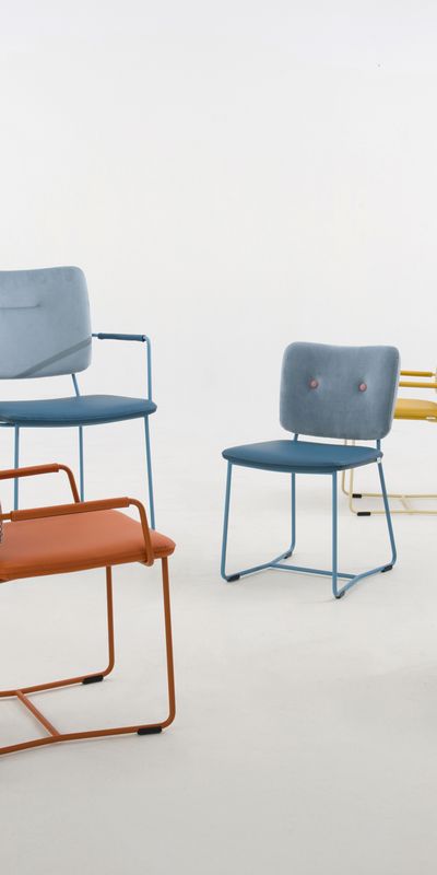 Kikokid Product 12