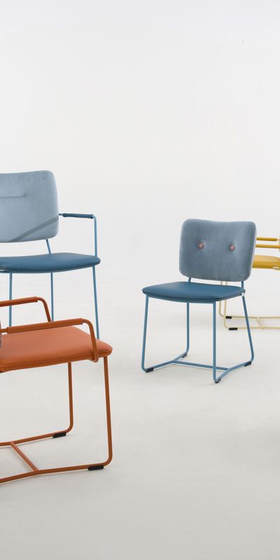 Kikokid Product 12