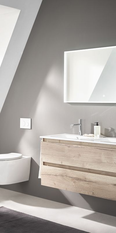 Marke Puris Galerie 3