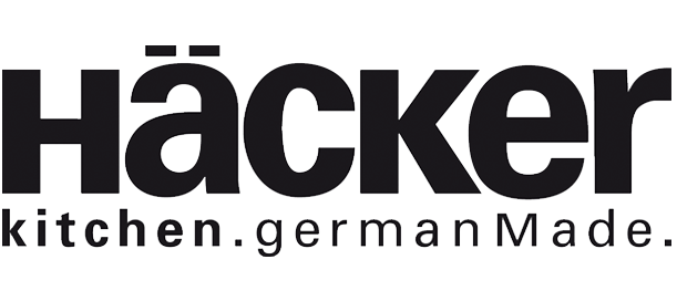 Häcker